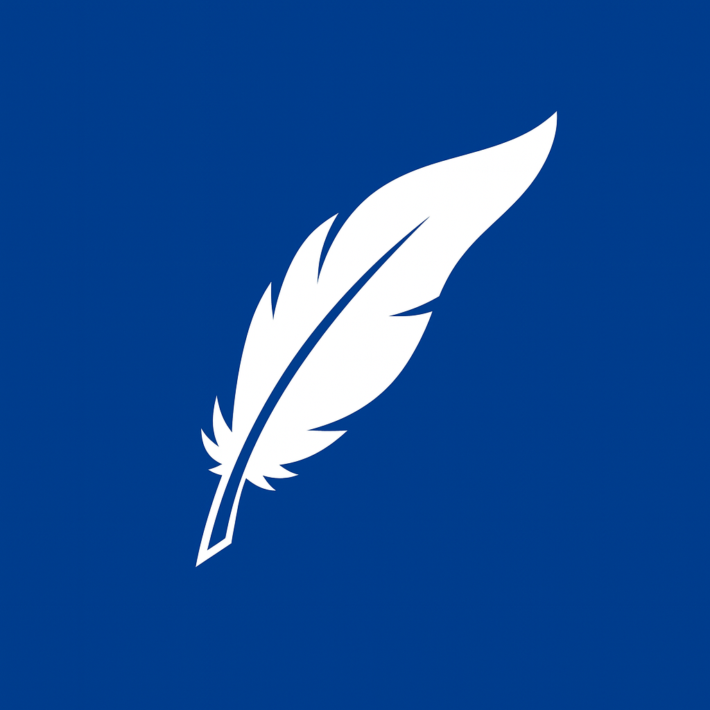 1ª Serventia Extrajudicial De Registro Geral De Uruçuí-Pi